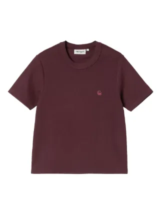 Carhartt WIP