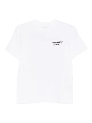 Carhartt WIP