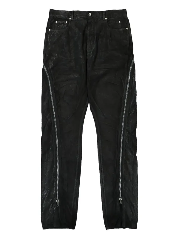 パンツ Rick owens DRKSHDW Hollywood Pods 31669279_61077335_600.jpg