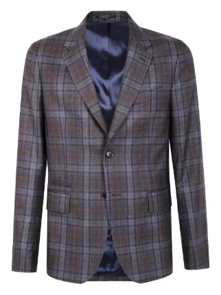 Paul Smith