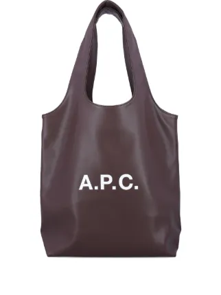 A.P.C.