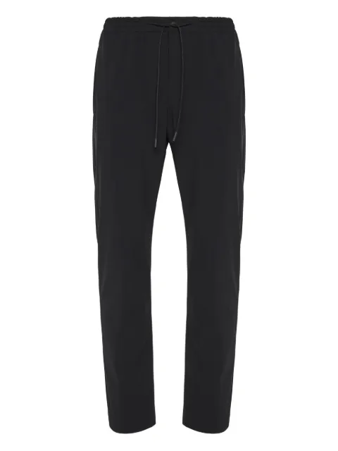 PT Torino Drawstring Trousers