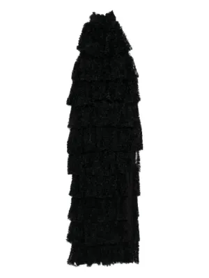 Karl Lagerfeld Evening Dresses for Women - Shop on FARFETCH Karl Lagerfeld Evening Dresses for Women - Shop on FARFETCH