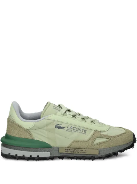 Lacoste Elite Active low-top sneakers 