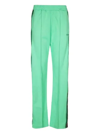 MSGM