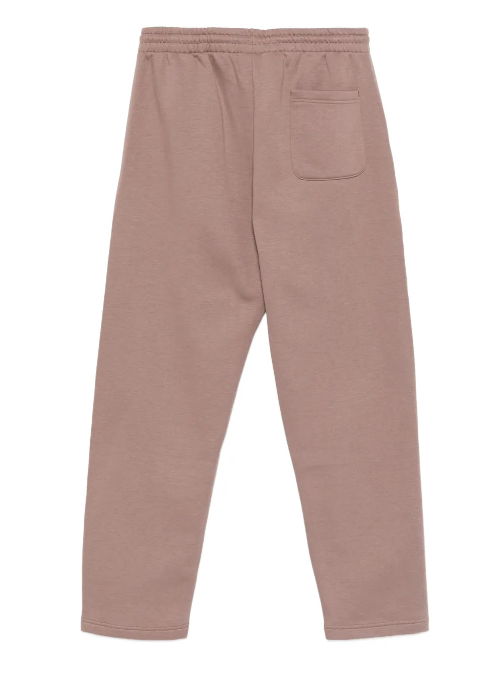 New Balance drawstring-waist logo track pants | Sweatpants | Image 2