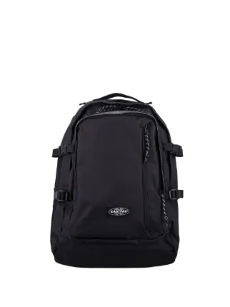 Eastpak