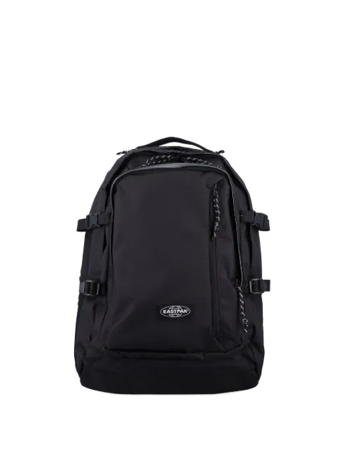 Eastpak Volker multiple-compartment backpack