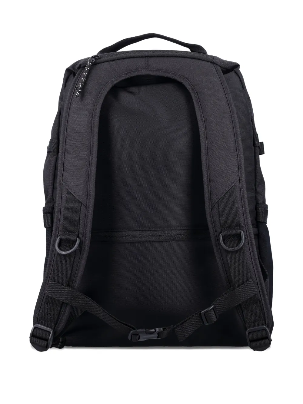 Eastpak Volker Multiple-compartment Backpack In Black