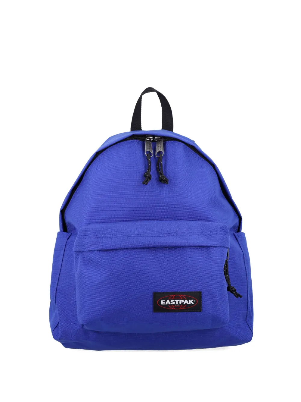 Eastpak Blue Day Pakr Backpack In Blue