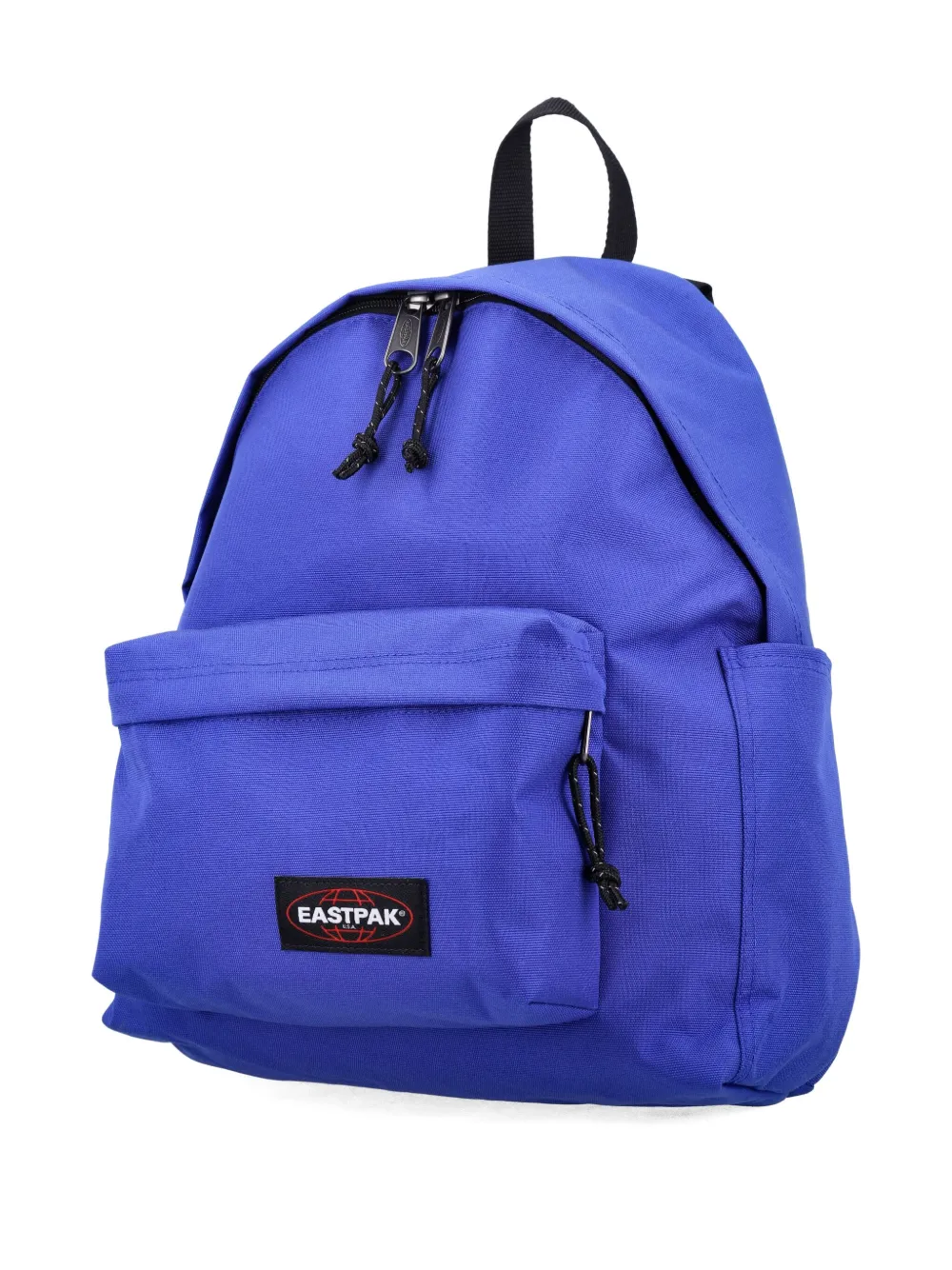 Eastpak Day Pak'r gewatteerde rugzak met handgreep Blauw