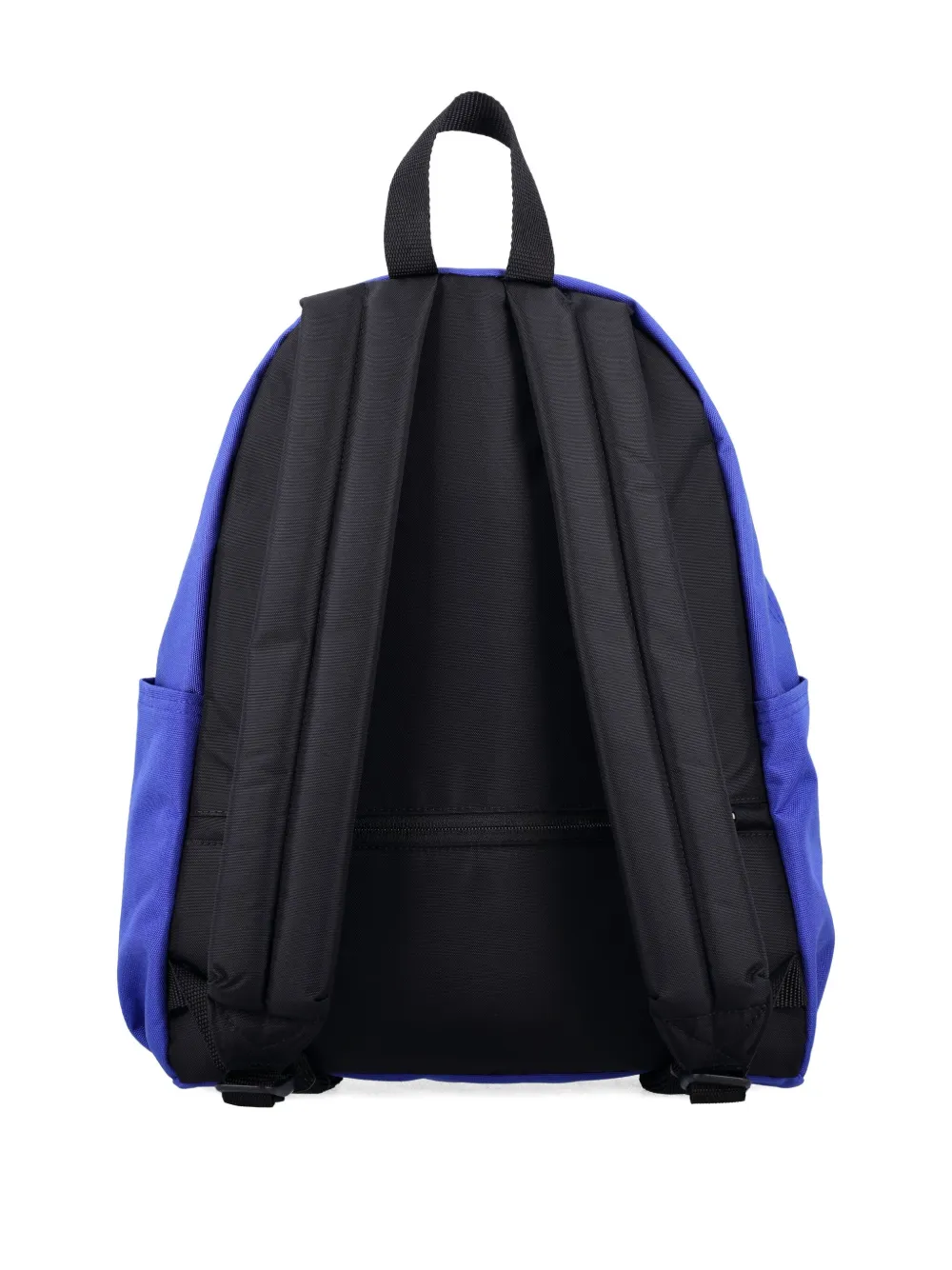 Eastpak Day Pak'r gewatteerde rugzak met handgreep Blauw