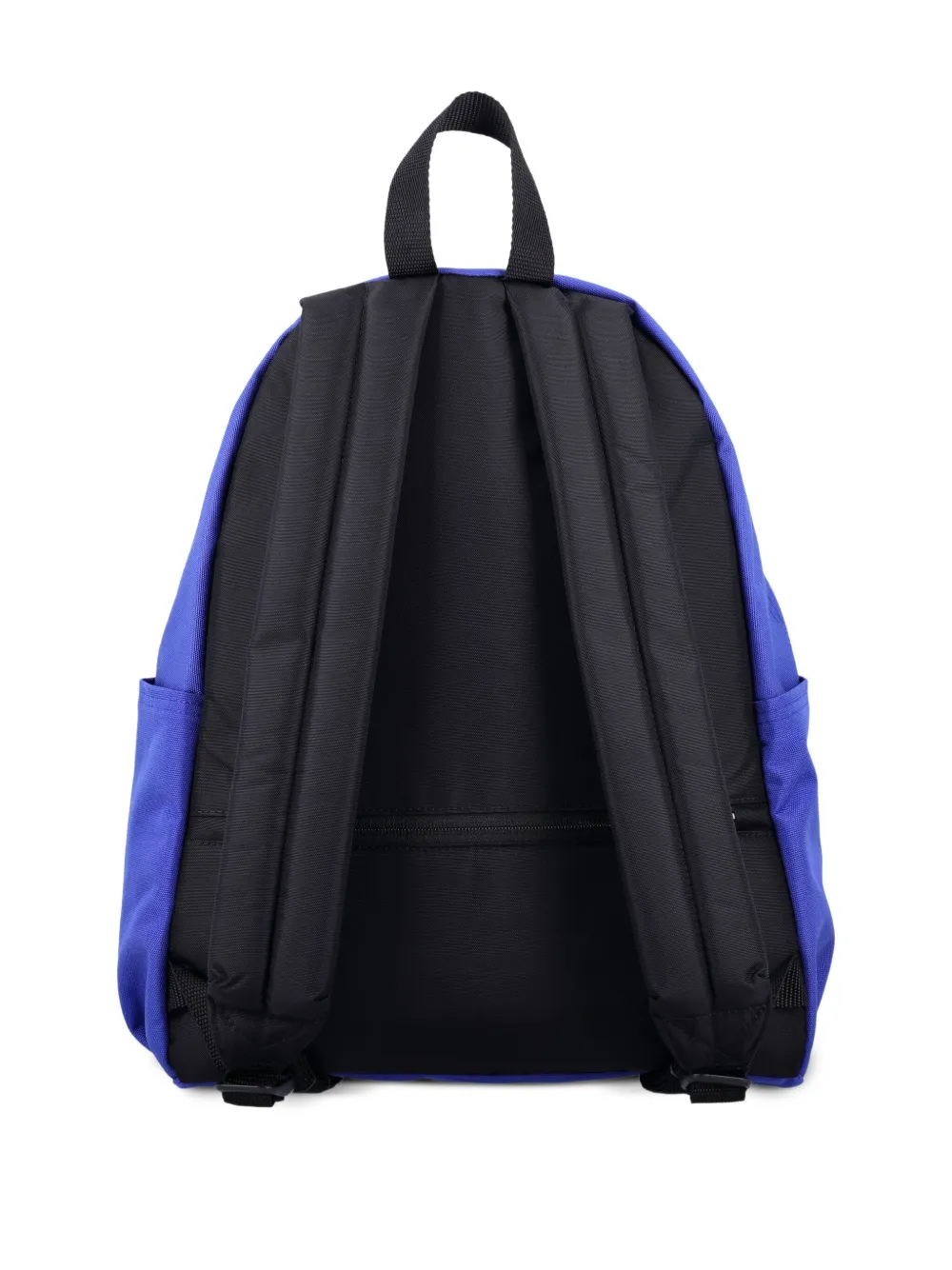 Eastpak Day Pak'r padded top-handle backpack | Women | Image 2