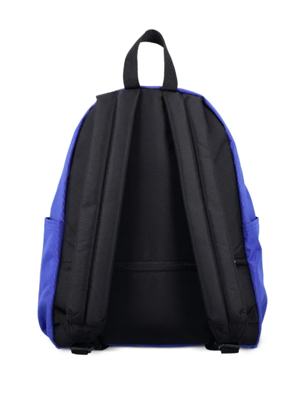 Padded Backpack Eastpak Backpack Asos Eastpak Day Pak'r Padded Top