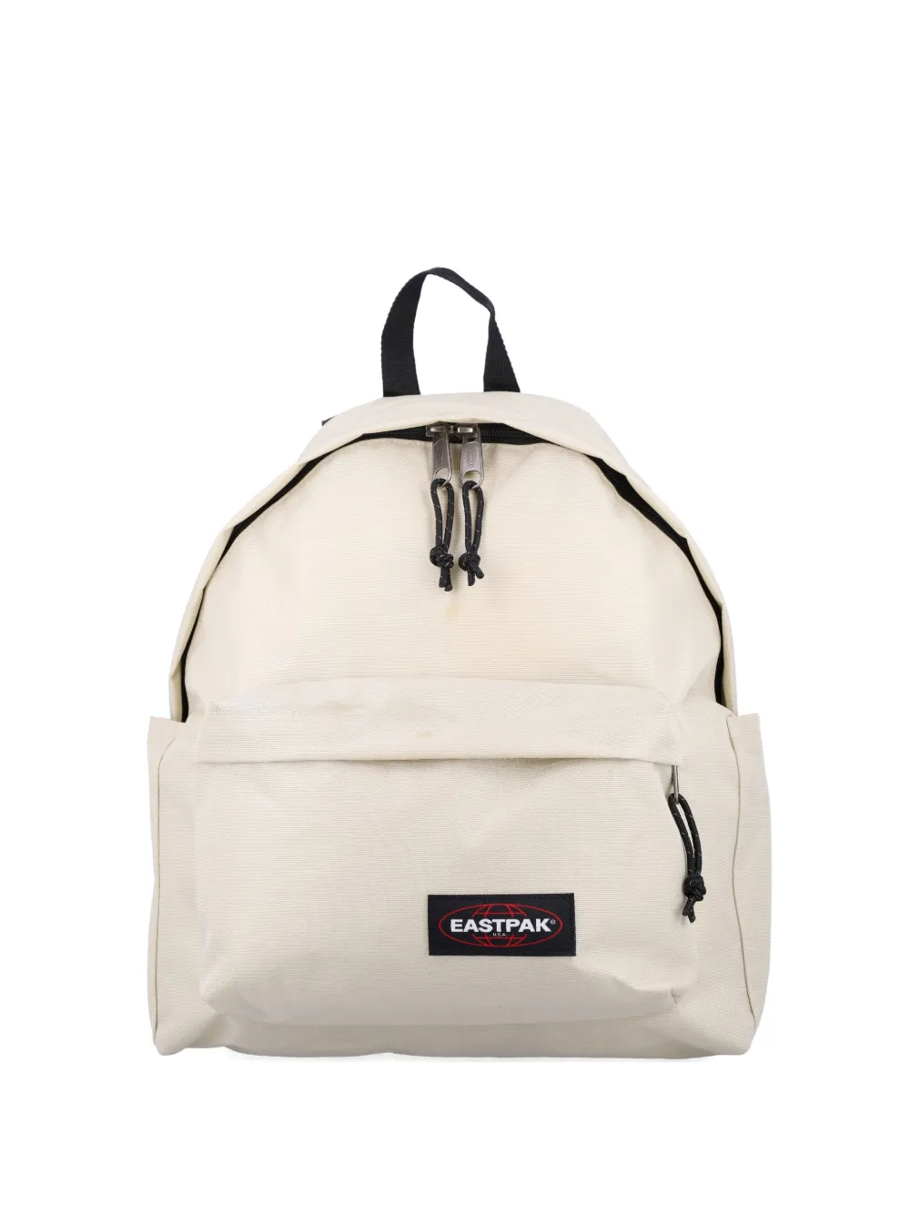 Eastpak Day Pak'r gewatteerde rugzak Beige
