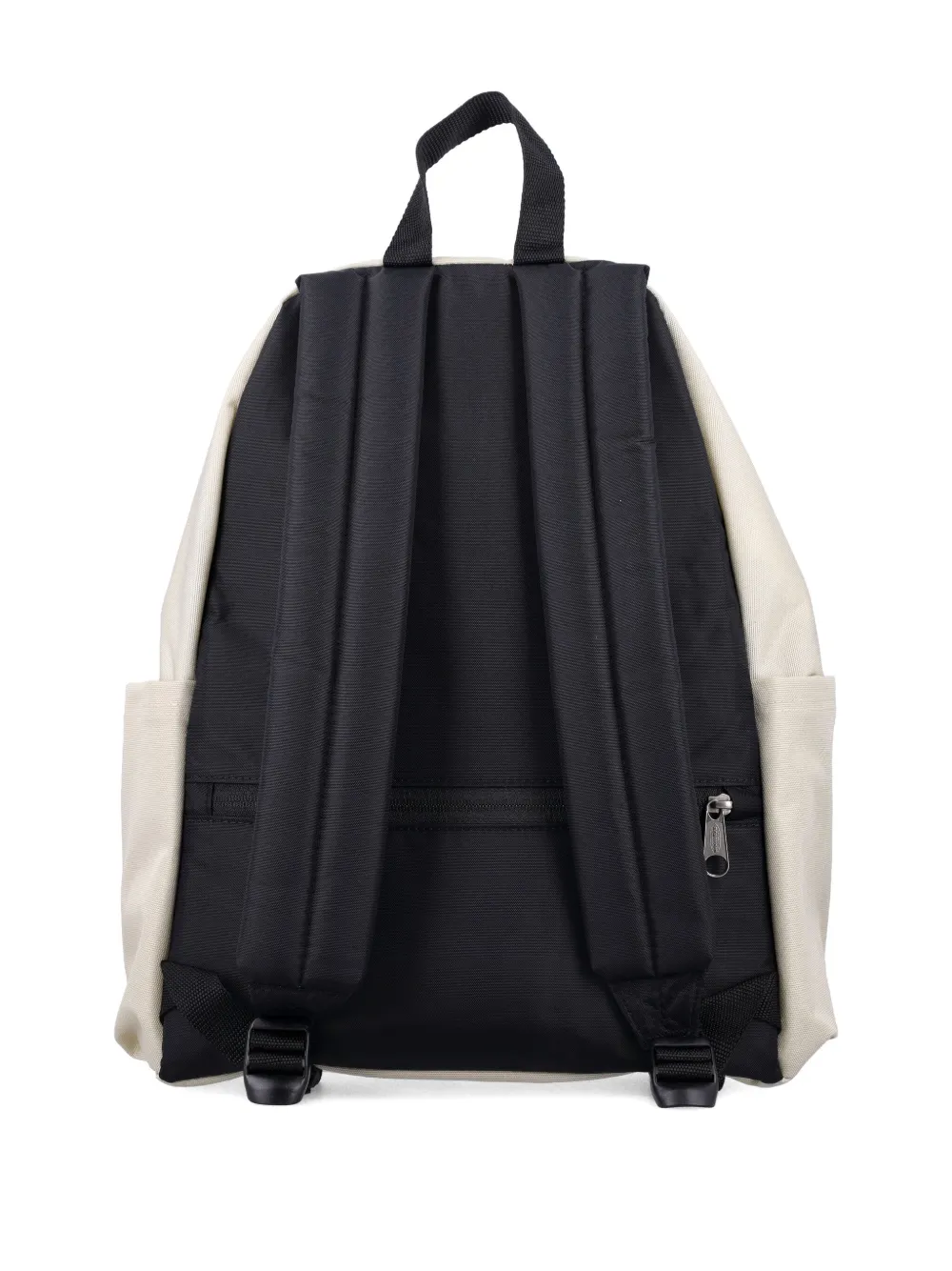 Eastpak Day Pak'r gewatteerde rugzak Beige