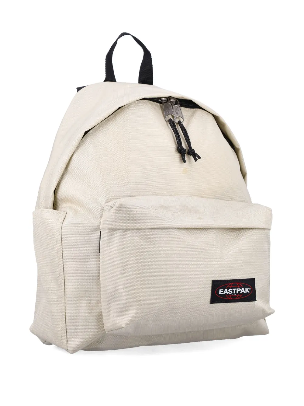 Eastpak Day Pak'r gewatteerde rugzak Beige