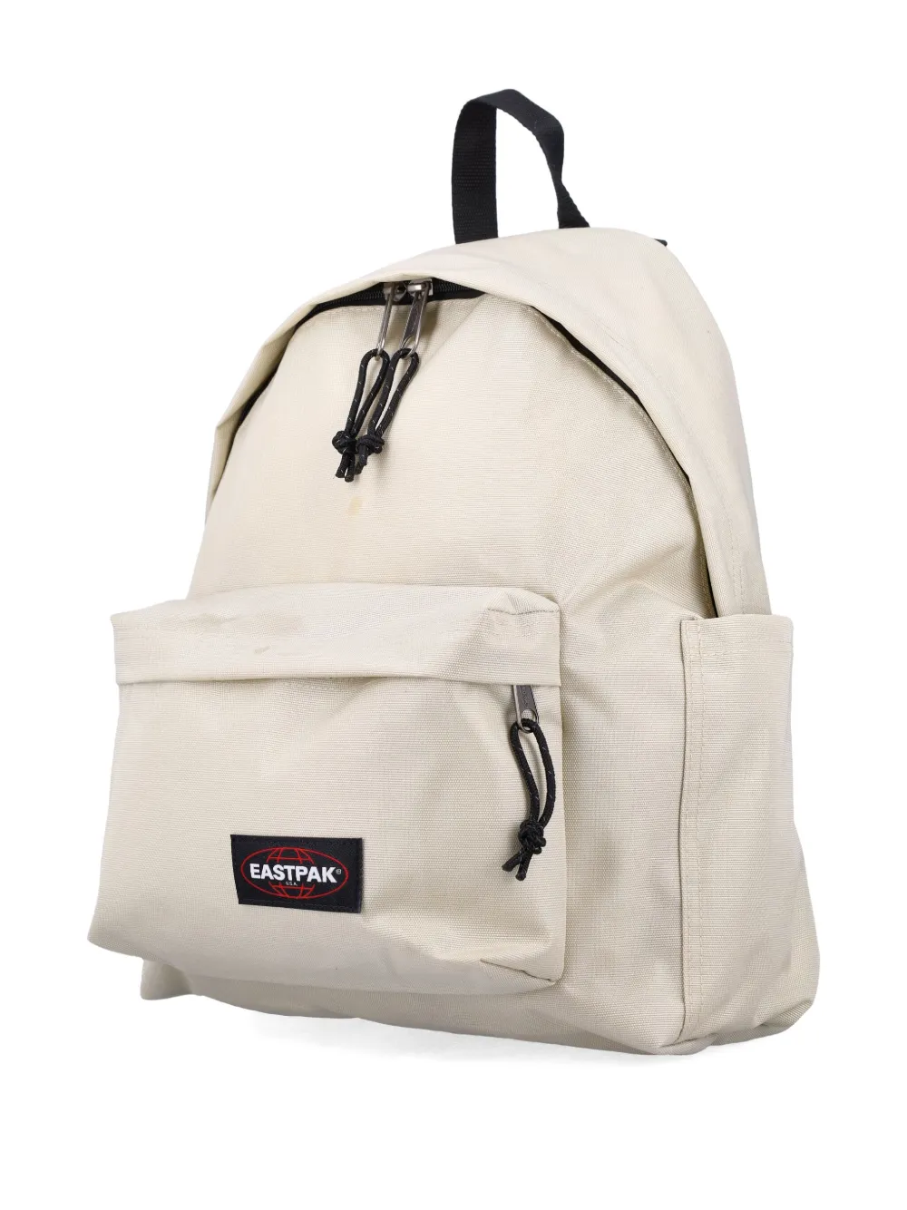 Eastpak Day Pak'r gewatteerde rugzak Beige
