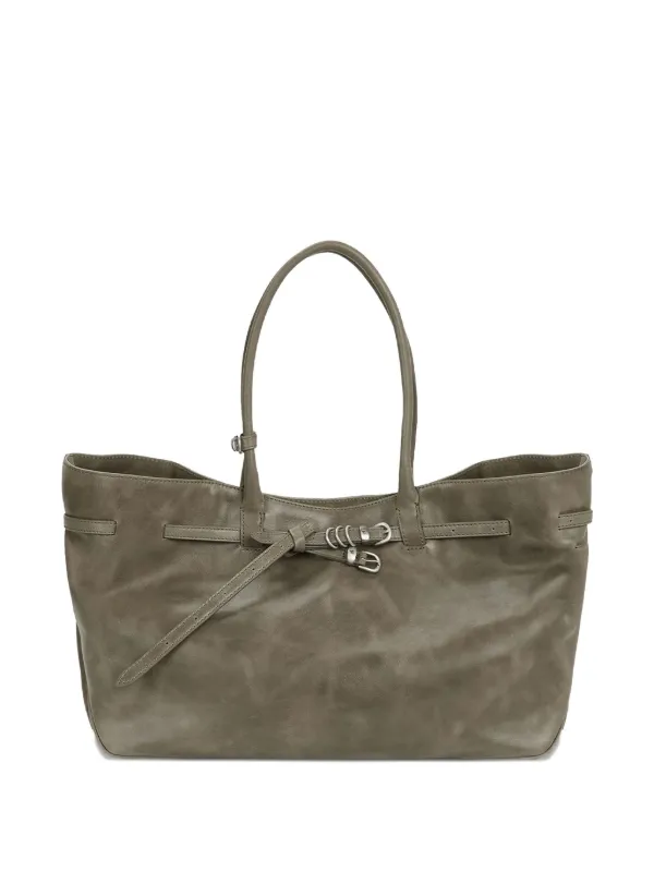 油絵、青柳キミ子 美術品・アンティーク・コレクション