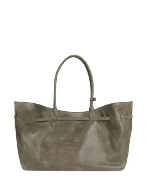 Marge Sherwood Bags for Women - Shop on FARFETCH