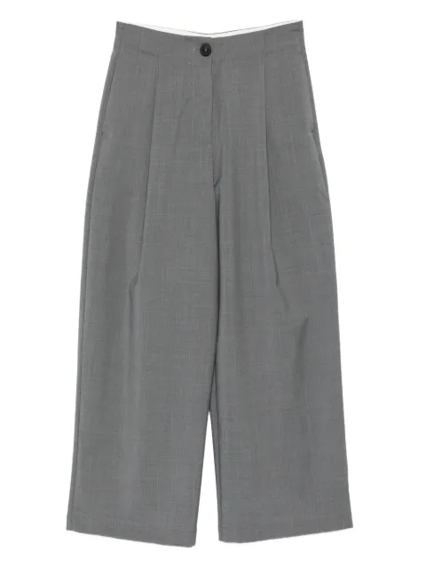 Phisique Du Role Pantaloni a palazzo