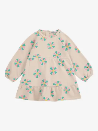 Bobo Choses