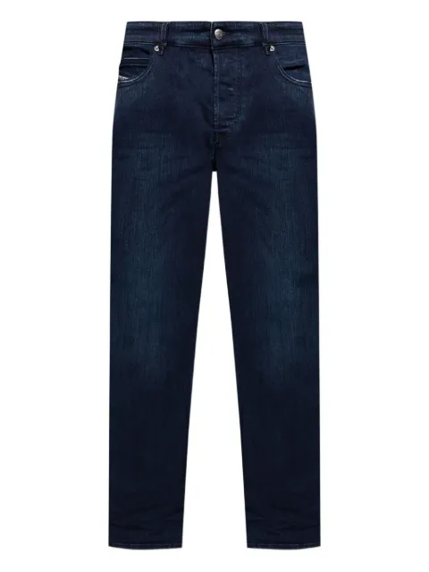 Diesel jeans D-Vyl 1993