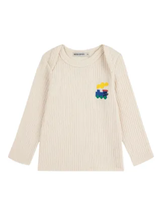 Bobo Choses