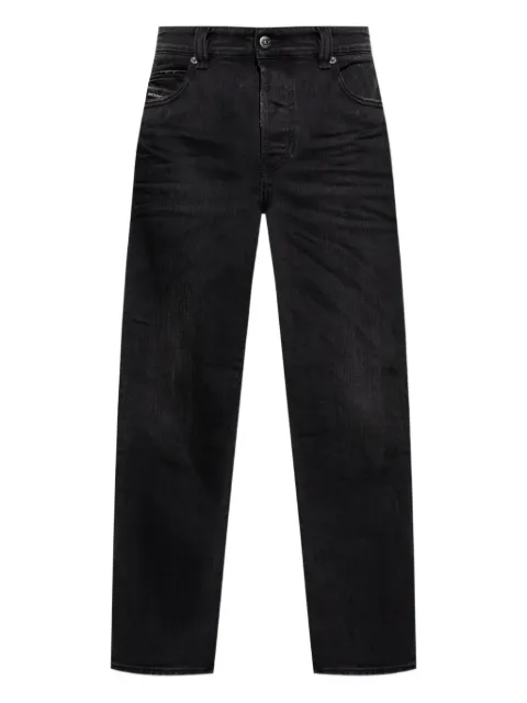 Diesel jean 1993 D-Vyl