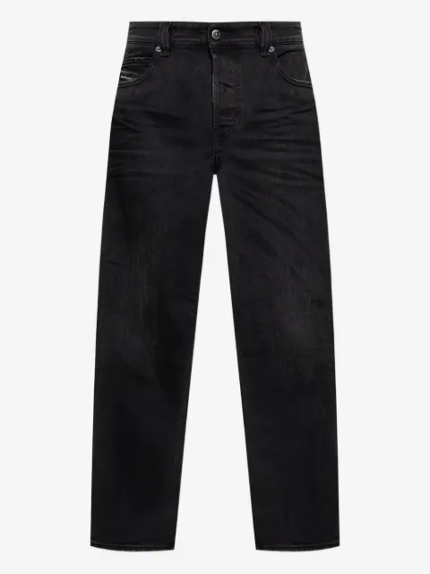 Diesel 1993 D-Vyl jeans