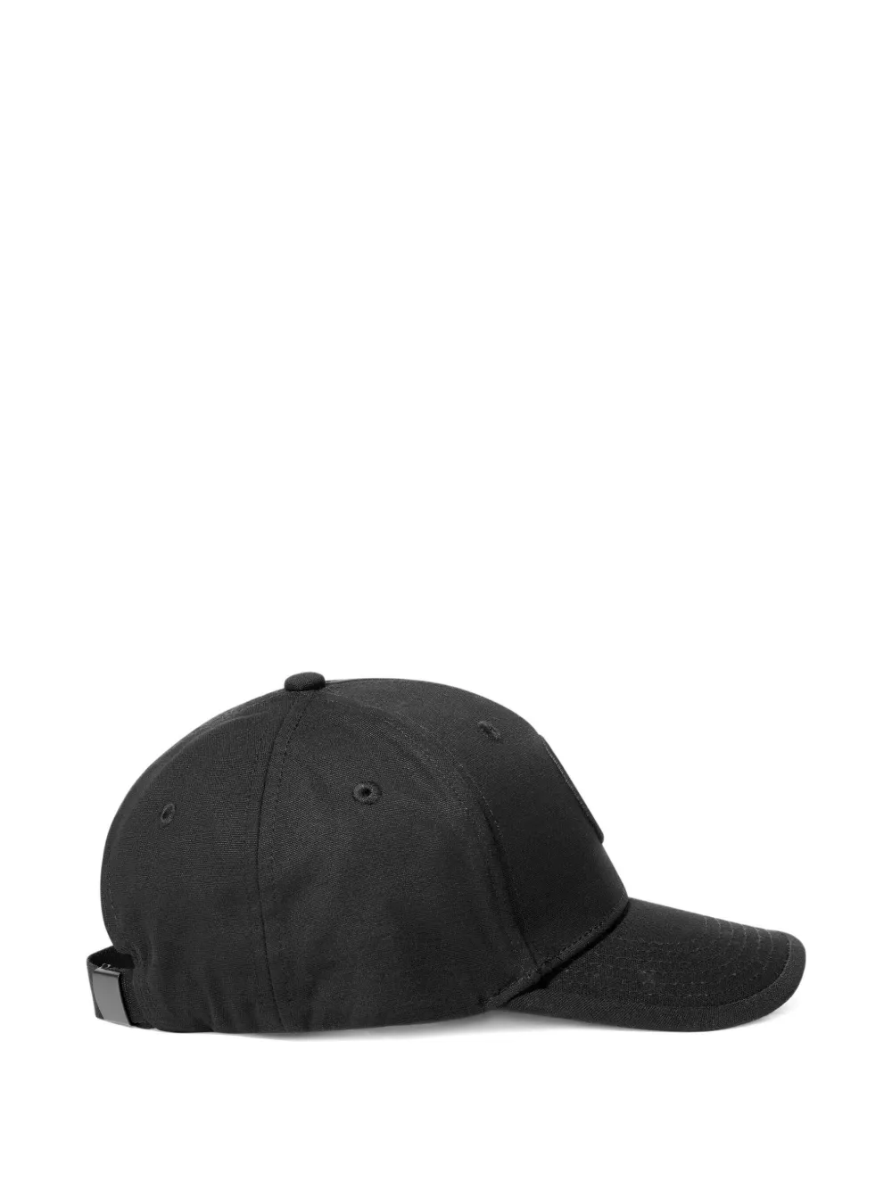 Stone Island Junior STONE ISLAND KIDS Hats - Zwart