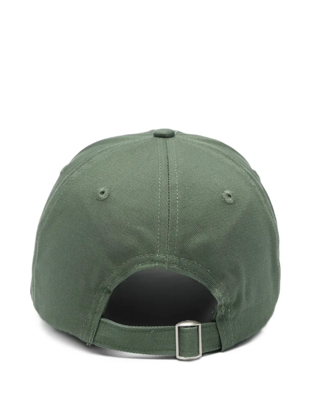 Arte Antwerp embroidered-logo baseball cap | Image 2