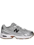 New Balance 740 mesh sneakers - Grey