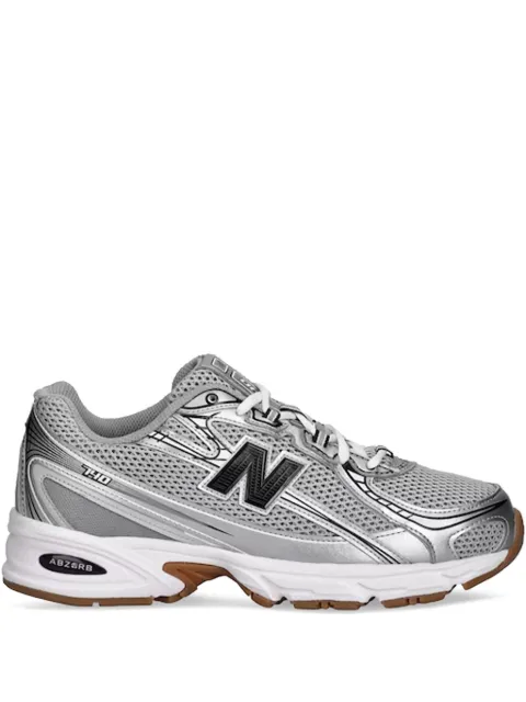 New Balance tenis 740