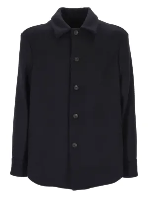 Altea Jackets for Men - Shop Now on FARFETCH