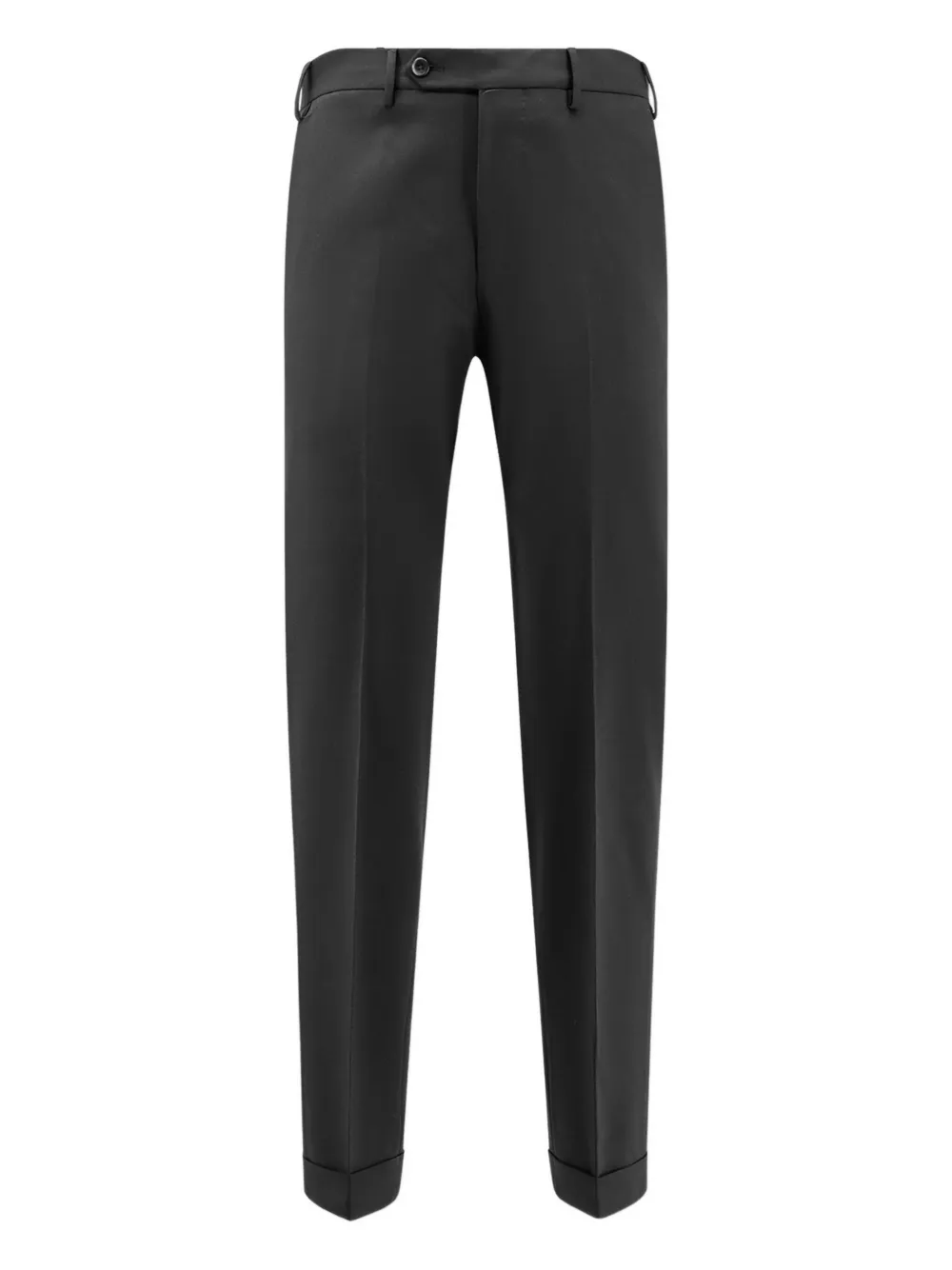 PT Torino Straight broek Zwart