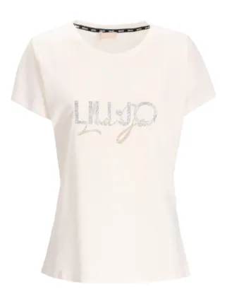 LIU JO
