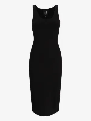floral dress navy blue Ivy Summer – Unique modest clothing May be worn with letnia sukienka Satin Blue Corset Formal size:5XL