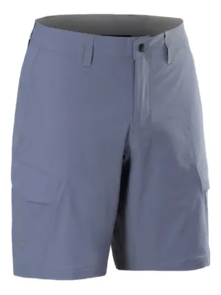 Arc'teryx