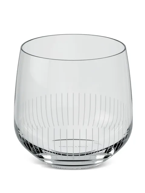 Villeroy & Boch طقم كاسات 'أفينا' كريستال (4 قطع)