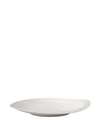 Villeroy & Boch
