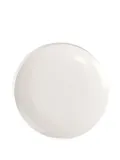 Villeroy & Boch New Moon flat plate (set of six) - White