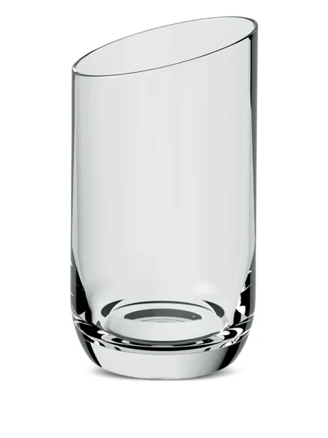 Villeroy & Boch lot de quatre verres à cristal