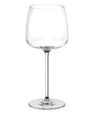 Villeroy & Boch