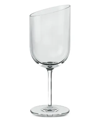 Villeroy & Boch