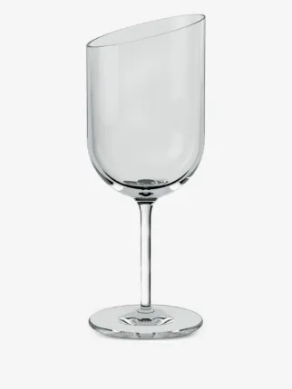 Villeroy & Boch