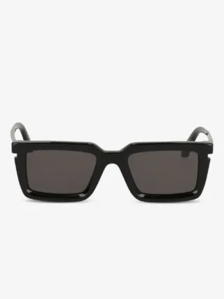 Off-White Eyewear