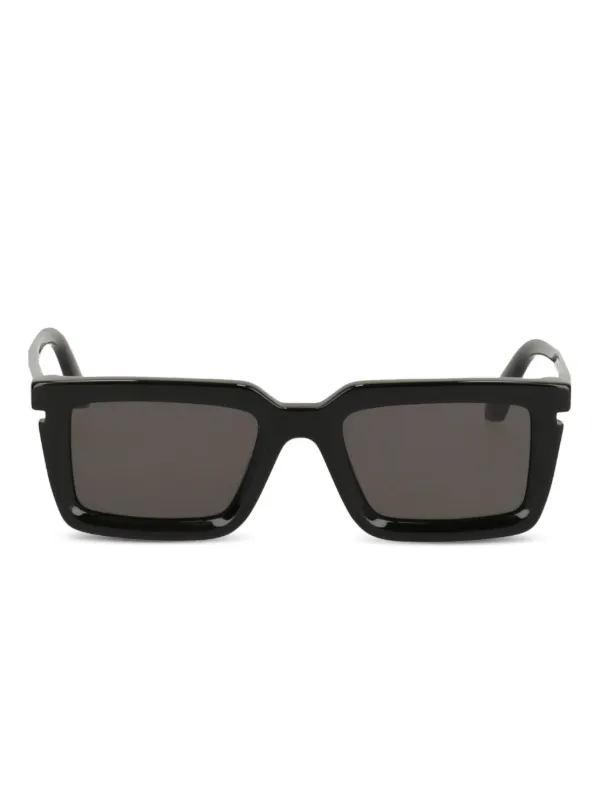 31670031_61109531_600.jpg display picture 2