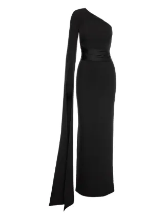princess tiana inspired prom dress Disney and the Frog Women's Plus Size Deluxe Costume red sole loafer shoulder A Size:AU 18 Black V Neck Lace