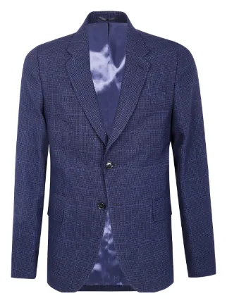 Paul Smith